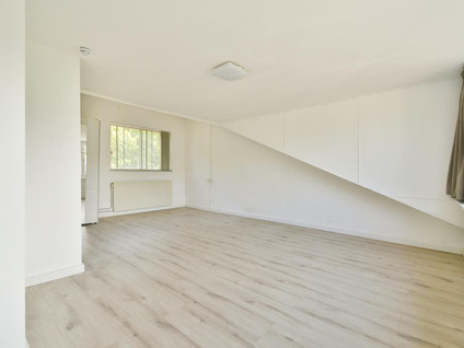 George Sandstraat 6