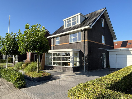 Dieuwert 9