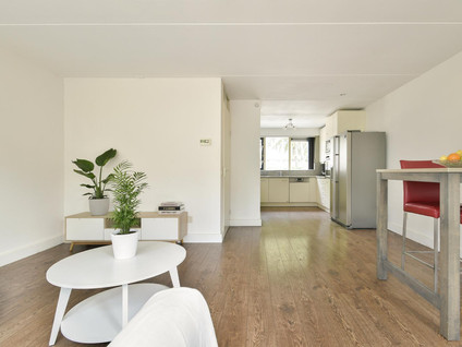 George Sandstraat 6