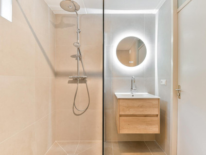 George Sandstraat 6