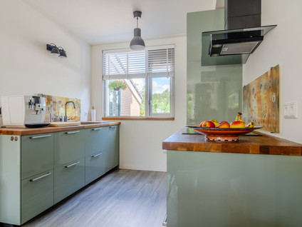Fauststraat 21