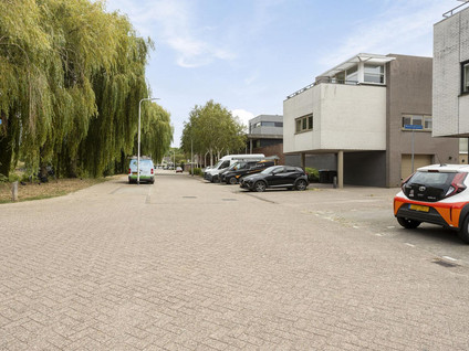 Munstergeleenhof 2