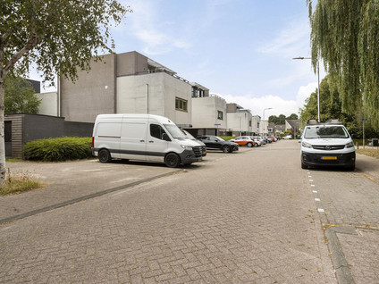 Munstergeleenhof 2
