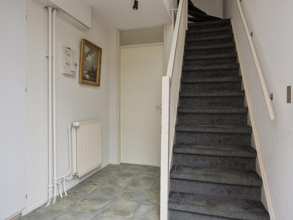 Munstergeleenhof 2