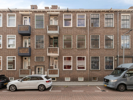 Deensestraat 5B