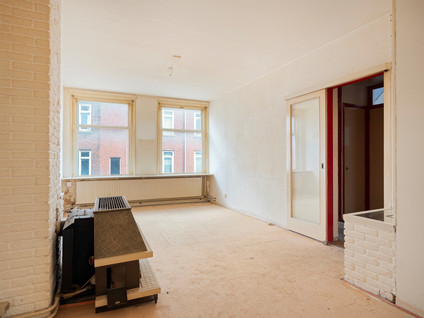 Deensestraat 5B