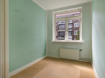Deensestraat 5B