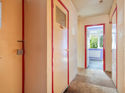 Deensestraat 5B