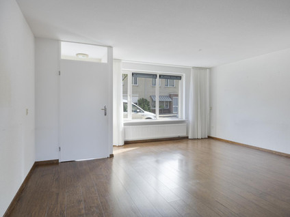 Pastoor Meijerstraat 11