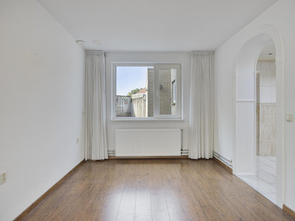 Pastoor Meijerstraat 11