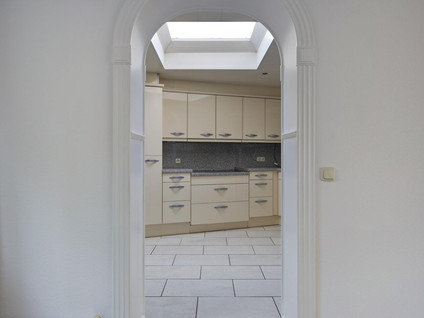 Pastoor Meijerstraat 11