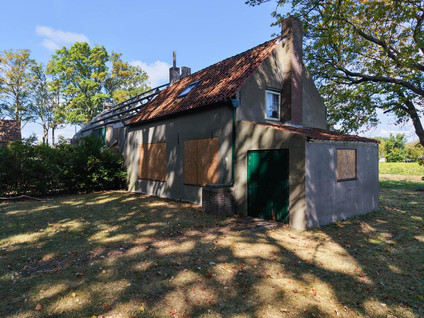 Stelleweg 2