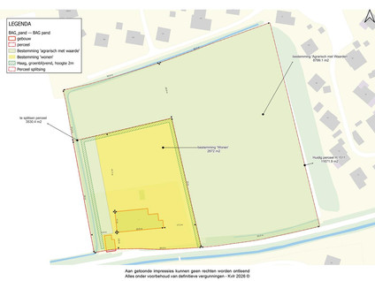 Stelleweg 2