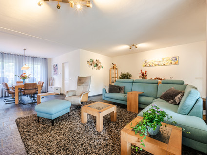 Lariksstraat 74