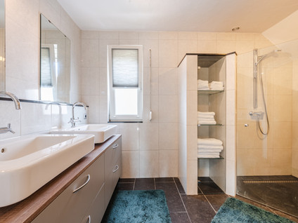 Lariksstraat 74