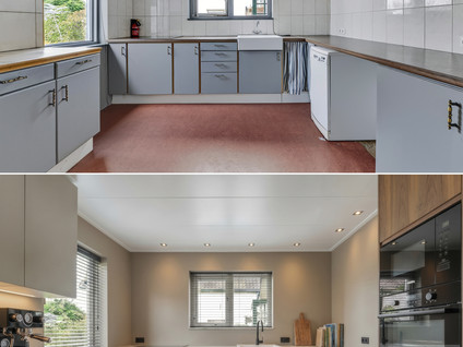 Laanstraat 5
