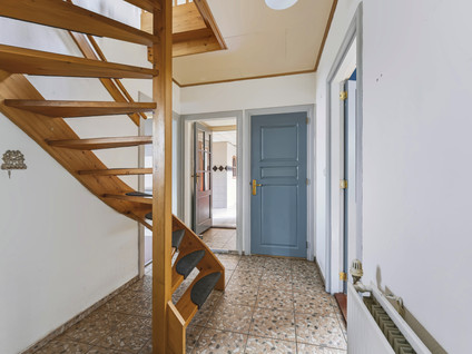 Laanstraat 5