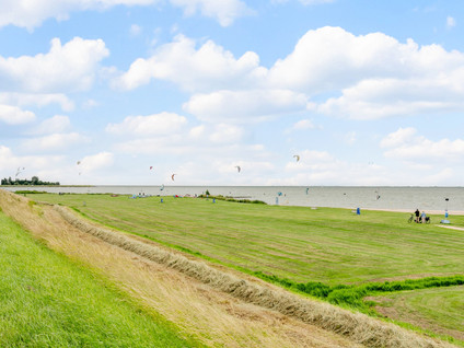 Dorpsweg 122