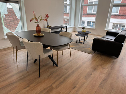Torenstraat 23