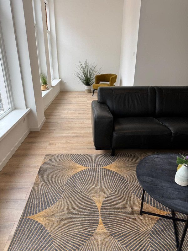 Appartement te huur: Torenstraat 23, Winschoten