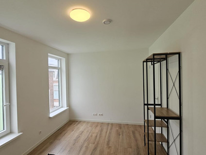Torenstraat 23
