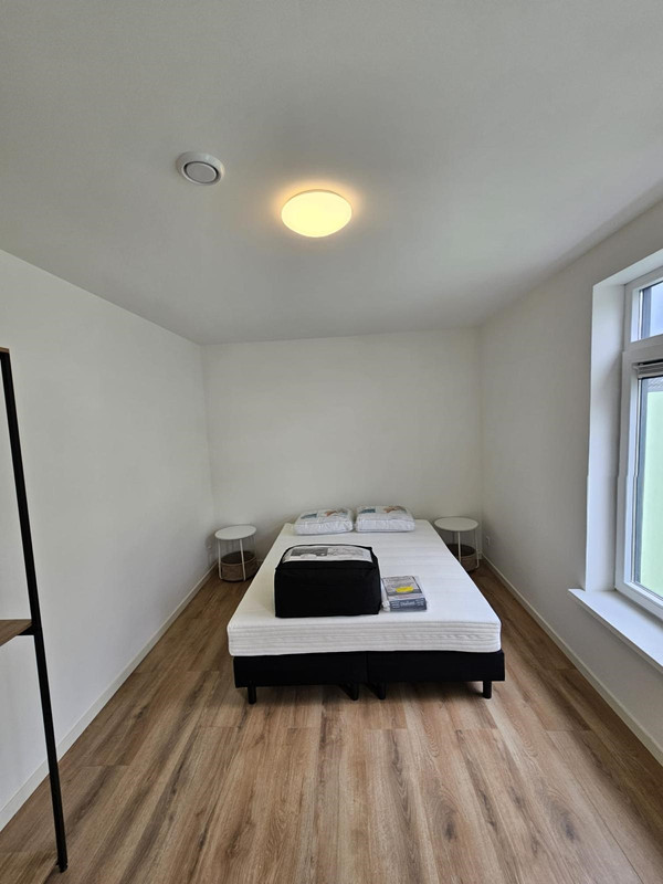 Appartement te huur: Torenstraat 23, Winschoten