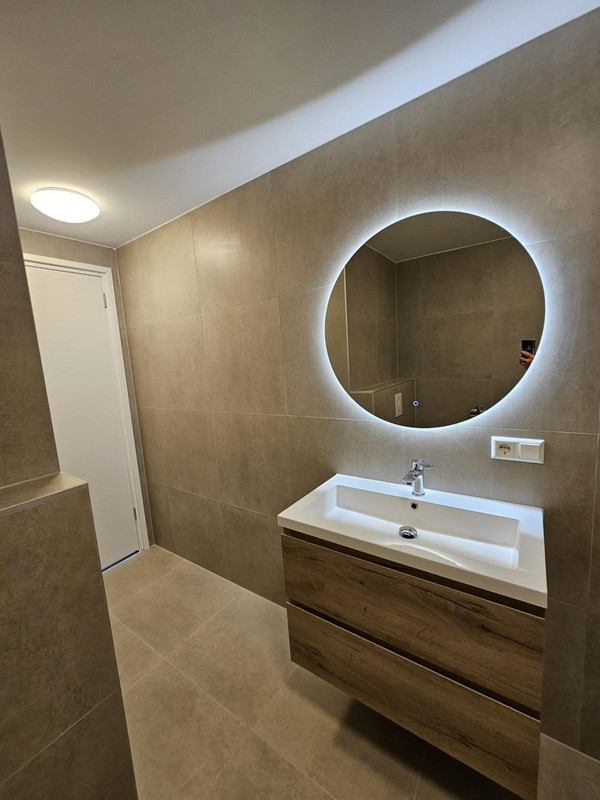 Appartement te huur: Torenstraat 23, Winschoten