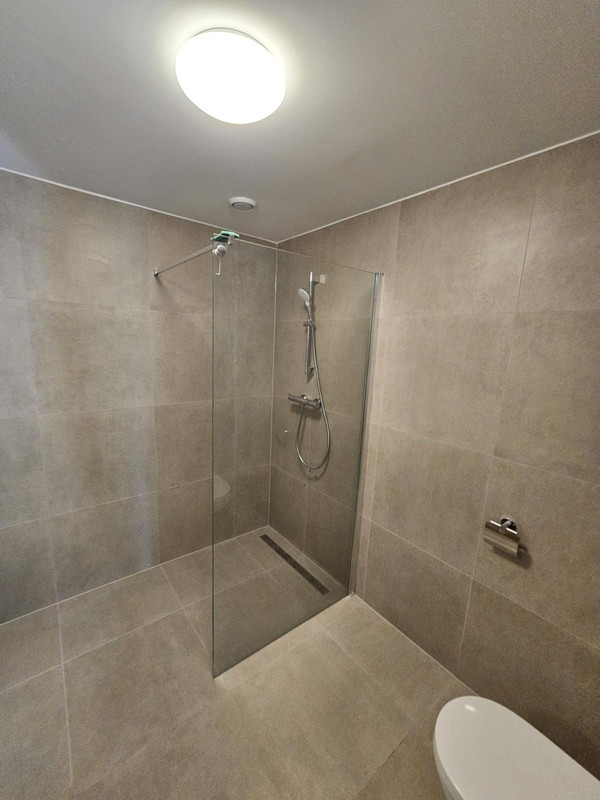 Appartement te huur: Torenstraat 23, Winschoten