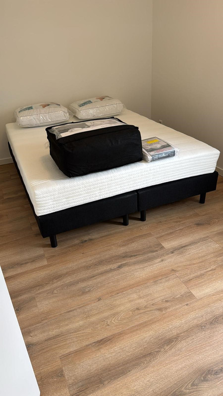 Appartement te huur: Torenstraat 23, Winschoten