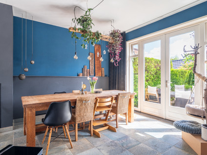 Irenestraat 23
