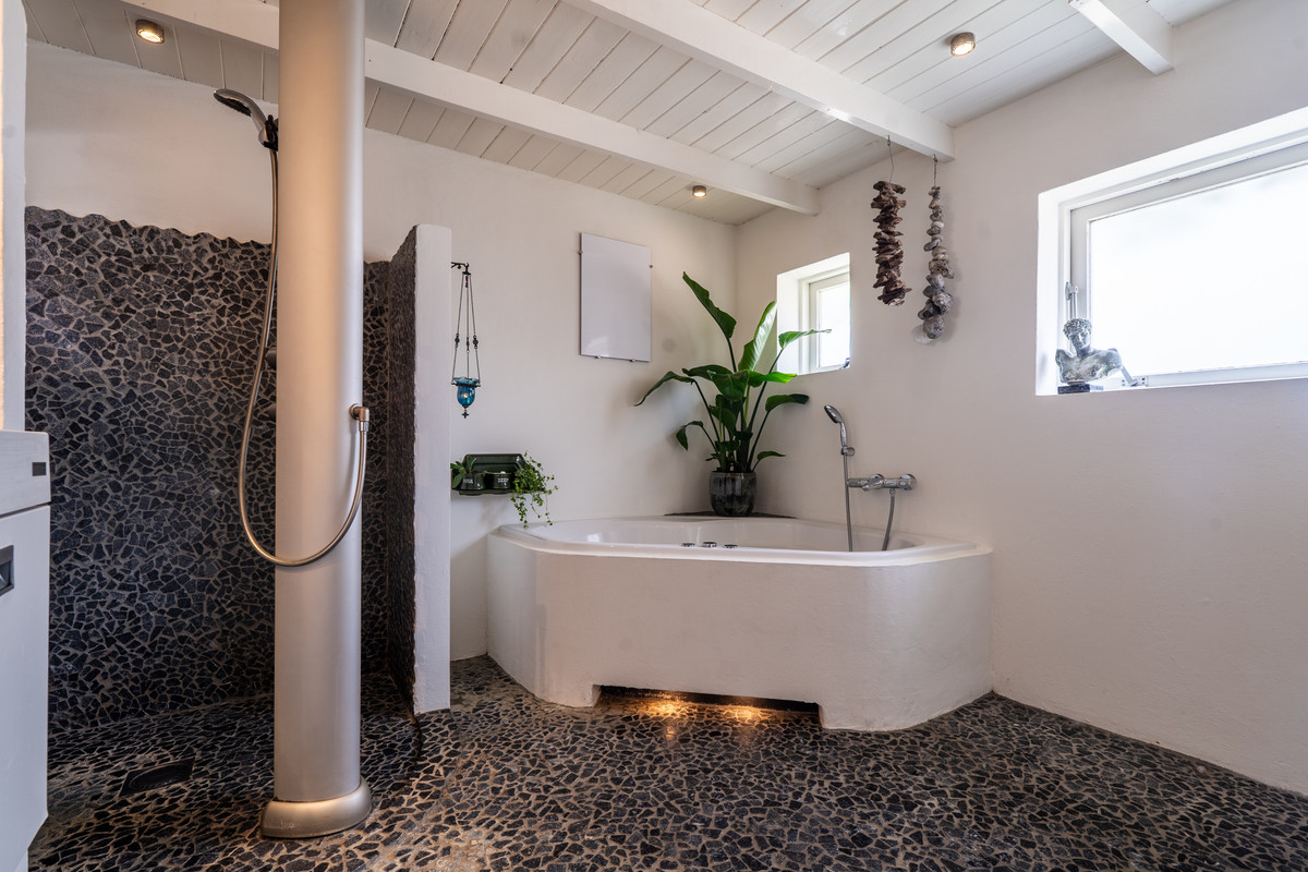 Vrijstaande woning te koop: Irenestraat 23, Yerseke