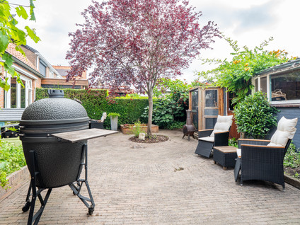 Irenestraat 23