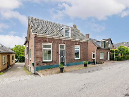 Buitendams 413