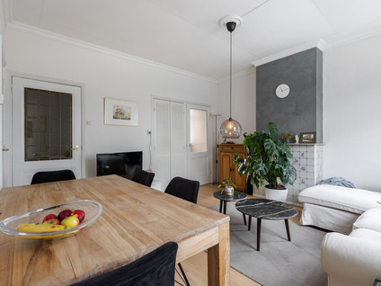 Buitendams 413