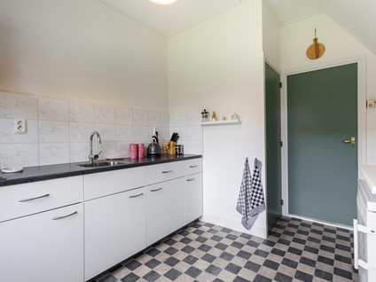Buitendams 413