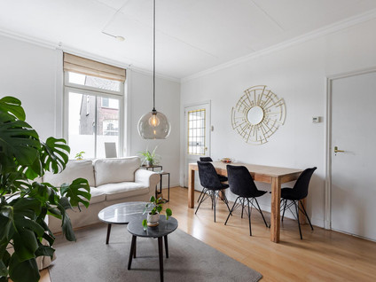Buitendams 413