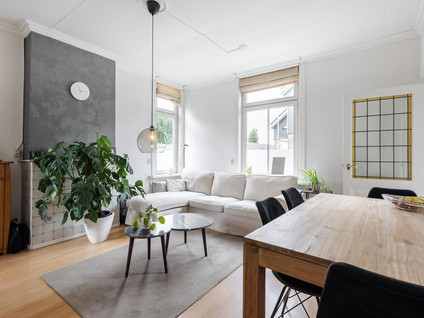 Buitendams 413