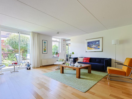 Alida de Jongstraat 19