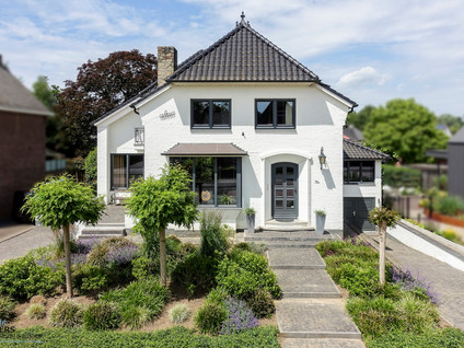Rijksweg Zuid 72A