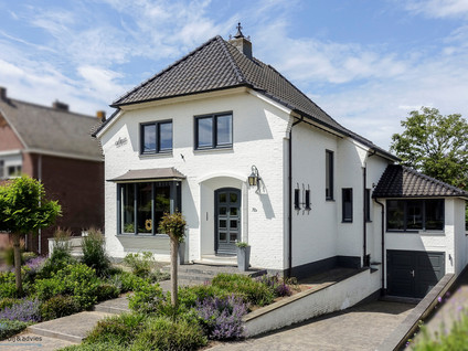 Rijksweg Zuid 72A