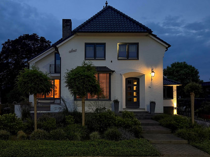 Rijksweg Zuid 72A