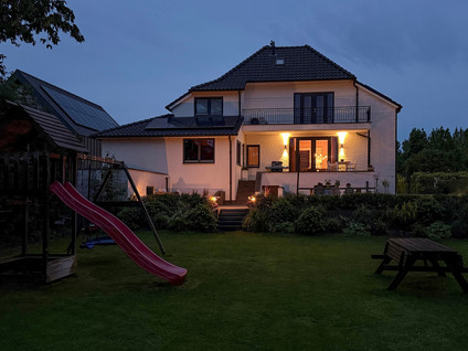 Rijksweg Zuid 72A