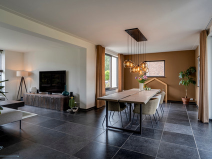 Rijksweg Zuid 72A