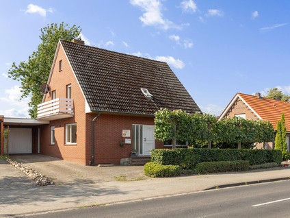 Ringer Strasse 52 