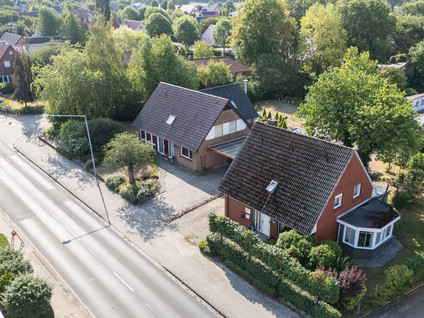 Ringer Strasse 52 