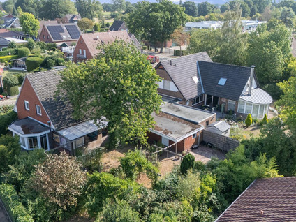 Ringer Strasse 52 