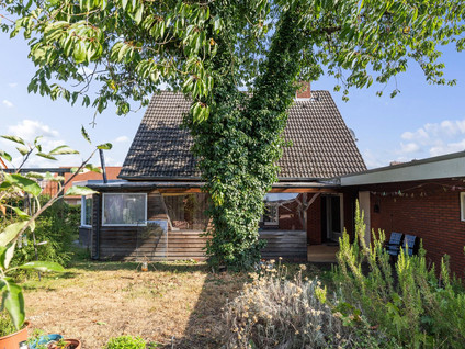 Ringer Strasse 52 