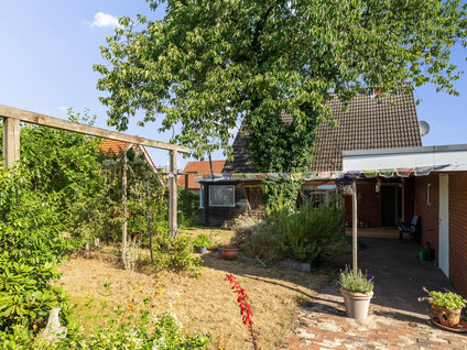 Ringer Strasse 52 