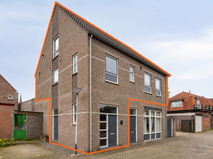 Bolderik 2