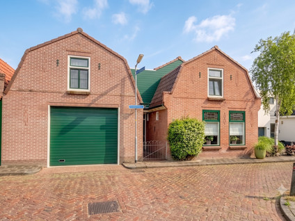 IJmertstraat 38